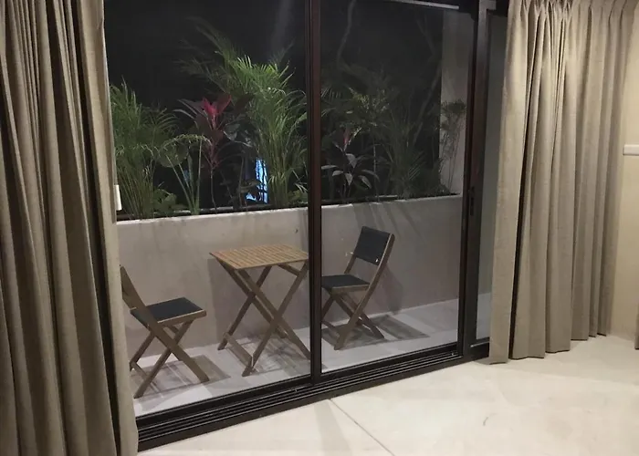 Mayas Villa Tulum